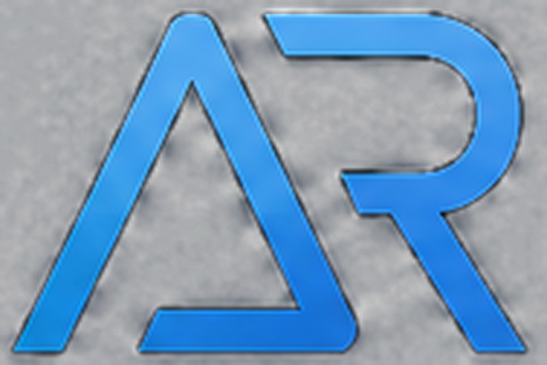 AR